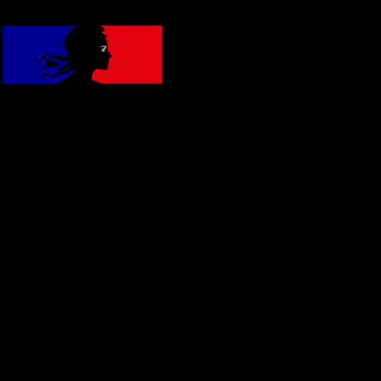 République française